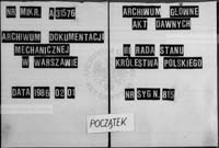 PL_1_186_815_0000-tablica poczatkowa